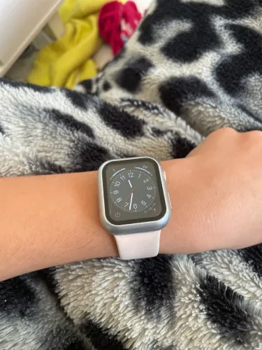 apple wach 5 40mm