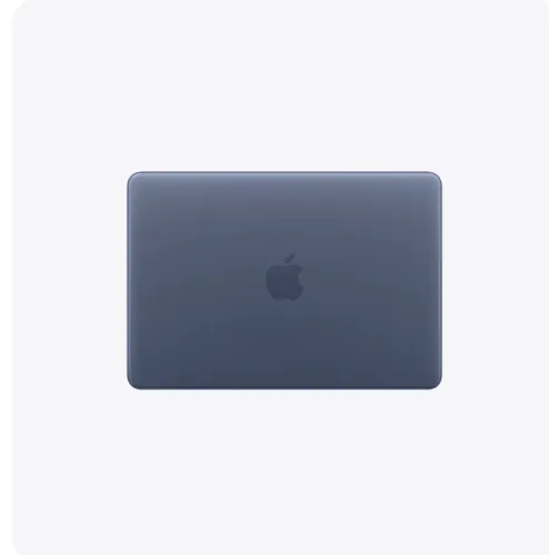 MacBook Neo de 13? com 256 GB 