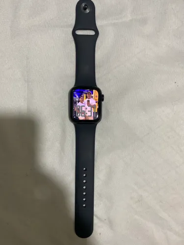 Smartwatch Série 9