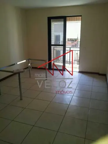 Apartamento-À VENDA-Catete-Rio de Janeiro-RJ