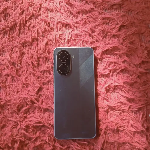 Um ótimo celular por apenas 900 reais 