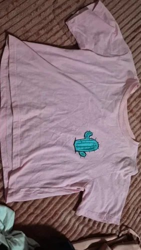 Cropped - cacto