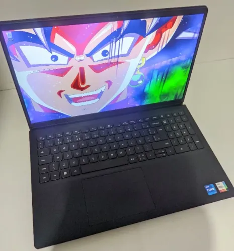 Notebook Dell Inspiron i7-1355U 512GB (30 Dias de Uso)