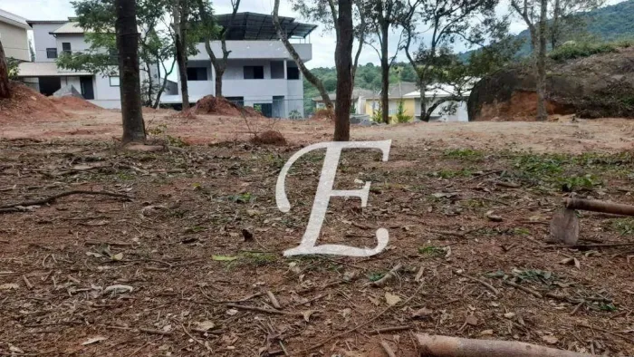 Terreno à venda, 1071 m² por R$ 702.000,00 - Jardim Peri - São Paulo/SP