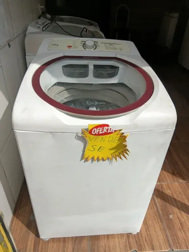 Maquina em guaianazes