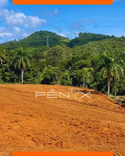 Residencial Vista Nobre: Espaço, Natureza e Valorização em Atibaia