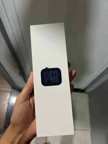APPLE WATCH SE 3