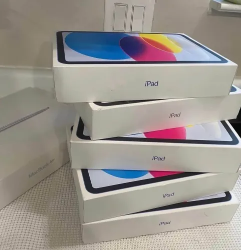 Ipad 11 128Gb Lacrados Pronta Entrega Todas as Cores !!