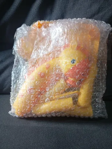 Mesa projetora para desenhar 