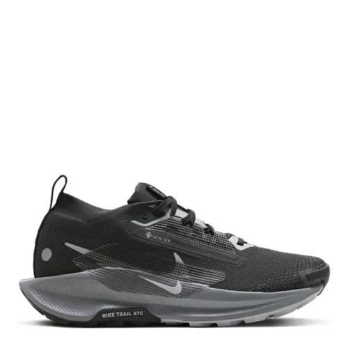 Nike Pegasus Trail 5 Gore-Tex