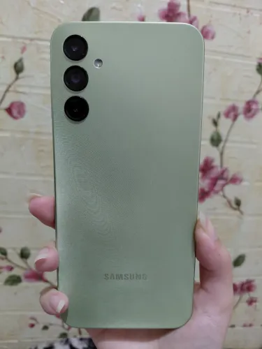 Samsung Galaxy A14 5G 128GB 4GB RAM