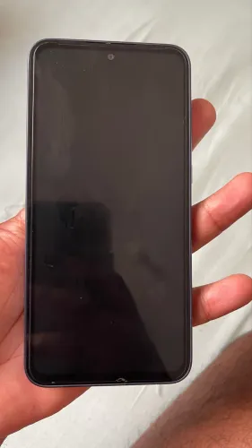 Vendo Samsung A35