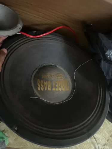 Vende-se