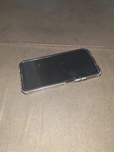 Redmi 10s