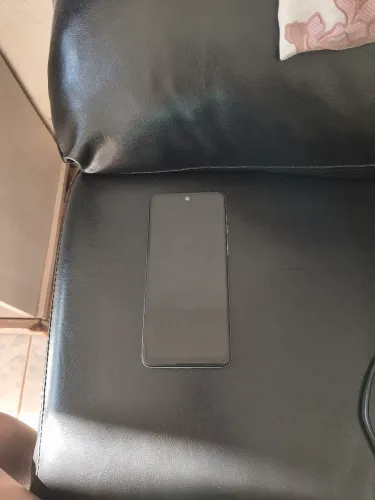 Motog54 5G