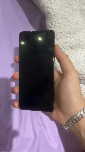 Samsung Galaxy A31
