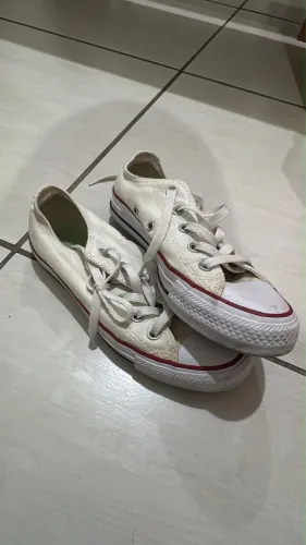All star original e molecas