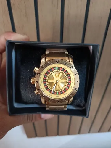 VENDE-SE RELÓGIOS