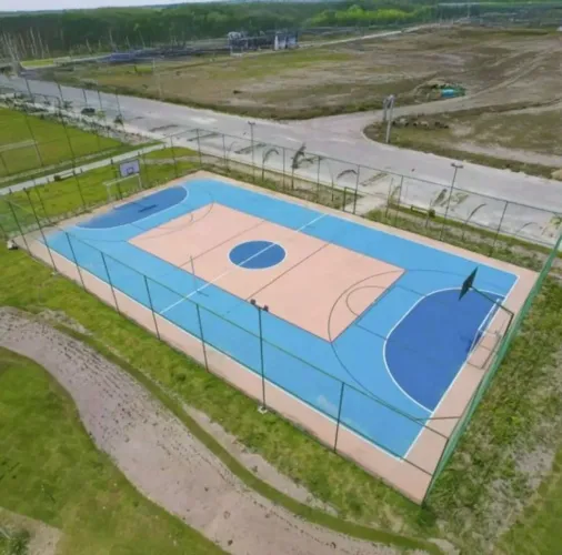 Valor de Super OPORTUNIDADE! TERRENO 341,72m2 em ECO PARK para VENDA - Santa Rita - PB