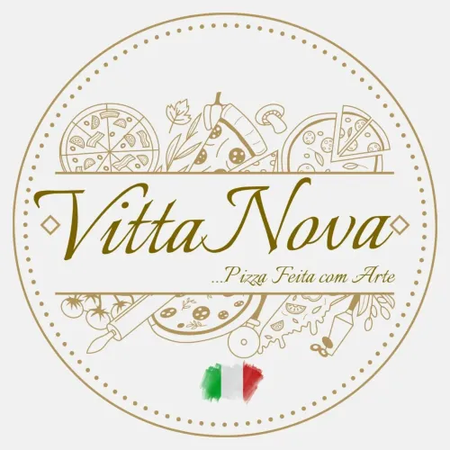PROCURAMOS PIZZAIOLO E AJUDANTE