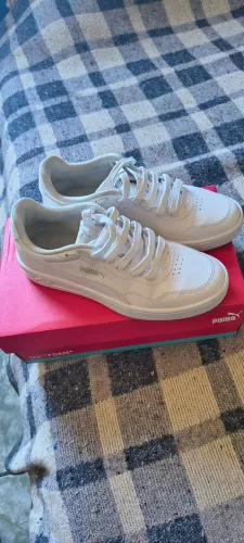 Tênis puma 