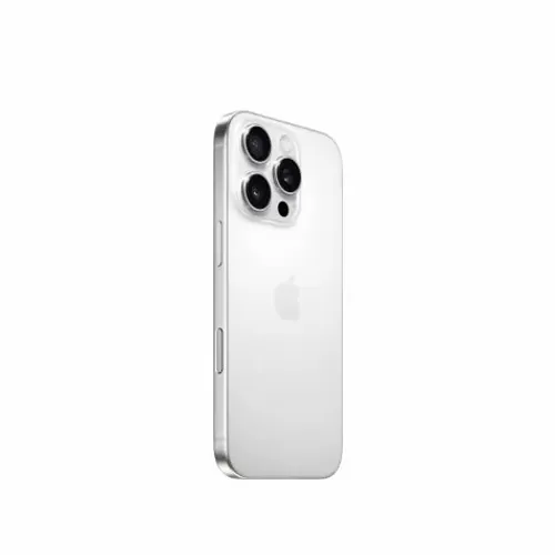 iPhone 16 pro max seminovo 