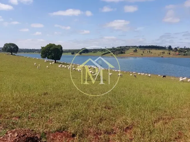 Área Rural à venda, Área Rural de Avaré, Avaré - AR0009.