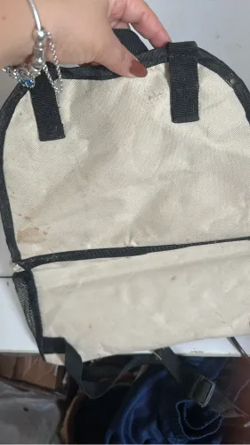 Bolsa