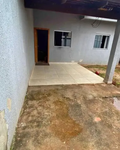  Realize o Sonho da Casa Própria!