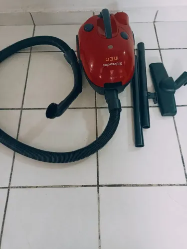 Aspirador de pó Electrolux Neo
