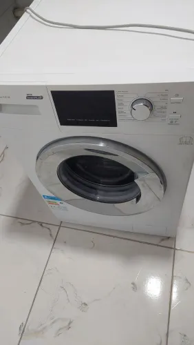 Máquina de lavar philco PLR10B