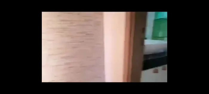 Venda de Casa 2 Quartos JM