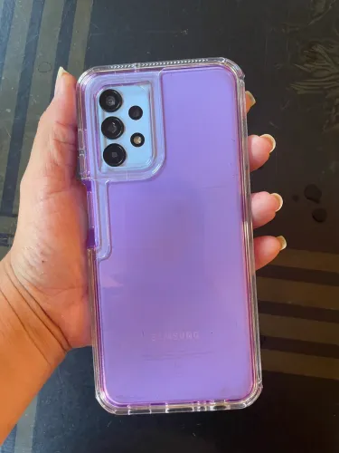 samsung A13
