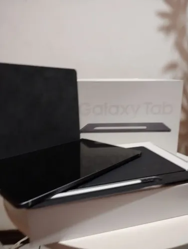 Galaxy tab S10 - Samsung -