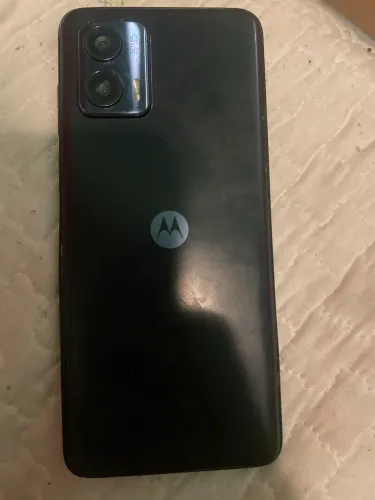 Motorola g22