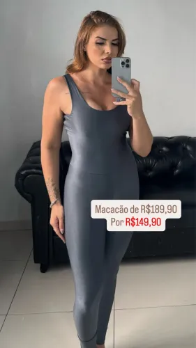 Moda fitness