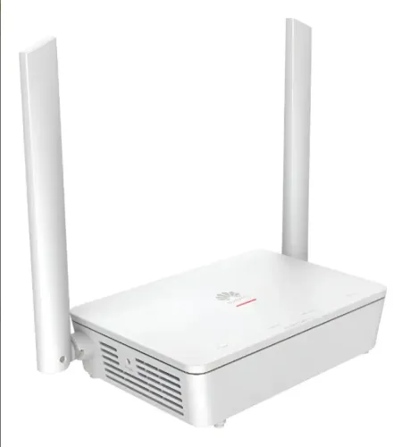 Huawei Roteador K562E-10 WiFi 6 4/5G AX3000Mbps para rede mash