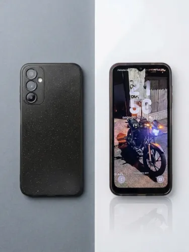 Galaxy a14 impecável