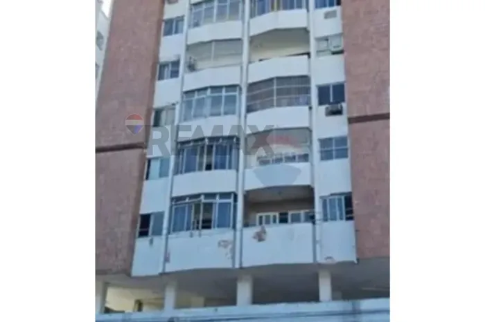 excelente apê 115m² em Boa Vista, Recife!"