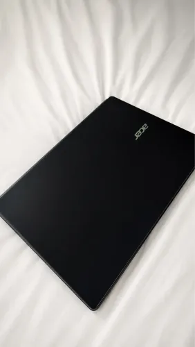 Notebook Acer