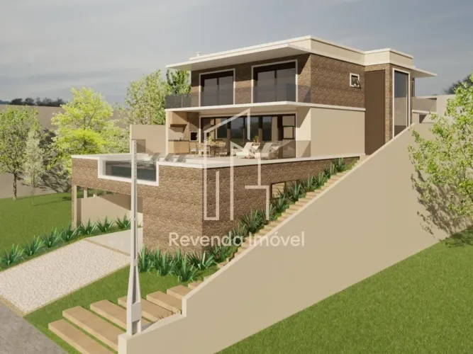Terreno à Venda com 450m² em Região Privilegiada ? Excelente Potencial de Valorização
