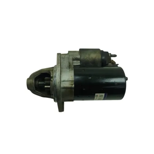 Motor Arranque Bmw 320 2.0 2008 2011