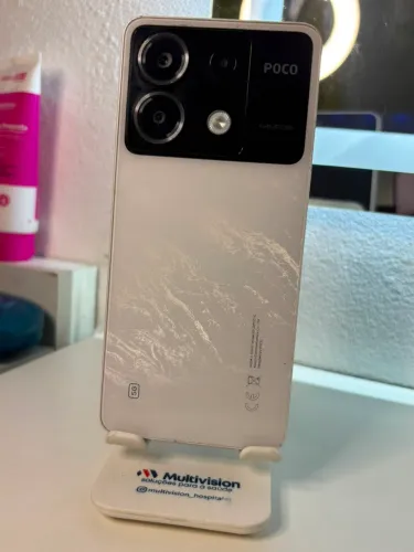 X7 5G 256gb