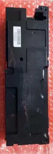 Fonte Ps4 Original 5pin ADP 240Ar