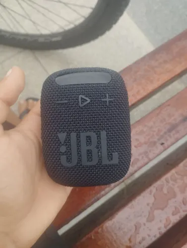 Jbl Wind 3 barato pra sair hoje !!