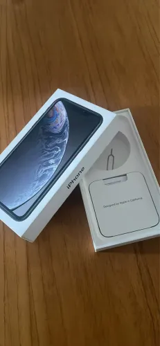 iPhone 12 Pro azul perfeito sem detalhe