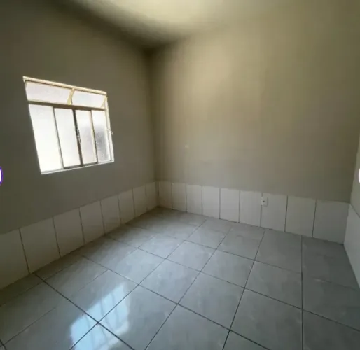 JL-05 Casa a Venda Brotas