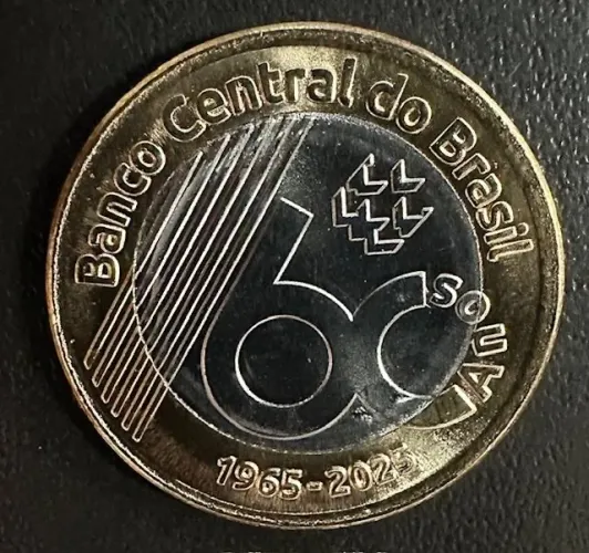 Antiguidade