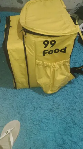 Bag