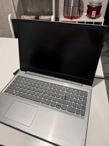 Notebook Lenovo Ideapad S145